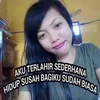 kadekfitri459
