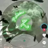bfd_boss7