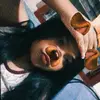 br1gtt4