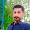 ghulamakbarjarw67
