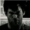 dexter_morgan0809