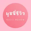 nuccireview