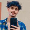 aaditya_kushwaha7