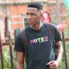 ntoletso
