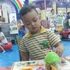 boconganh7553