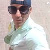 topinerji3