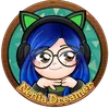 neniadreamer