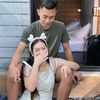 xiaoping2311