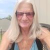 laureeneskridge66