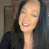 christelle.alexi