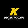 Kkautocarr