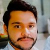 adnanhanif707