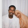 marwadakaafi2