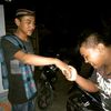 herryp13