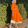 victorya_014