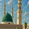 abumahi3182734200706