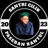 khabt_scpb_khapb
