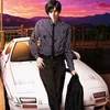 takahashi_reysuke