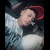 kphai_long