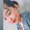rizmayantii27