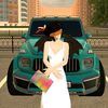 Eva_Winchester