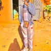 bamoussadiakite80