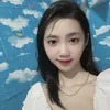 nguyentu_6969