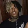 x_xryu