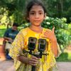 isratjahanariya12