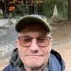 alex_mish66