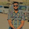 hassanyousif226