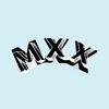 mxxregistry