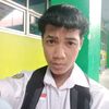 mxwongtulus