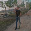ahmed_sy.3