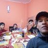 luisitosgr835