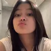 pecinta.rosul