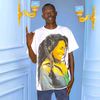 alexsonjay7