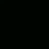 ilay_bazoki