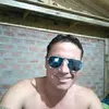 canselmo.bitencou