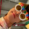 minjimiii