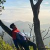sidqiie08