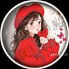 user3138850530284