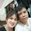 hoxuan211