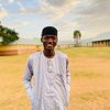 ahmad_deedat0