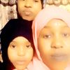 khadiijobiyutisalon133