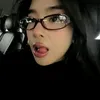shinzie_shin