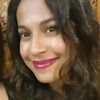 lahiruniabeysinghe