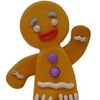themuffinman5682