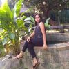 diana_rose99
