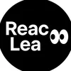 ReactLea👀